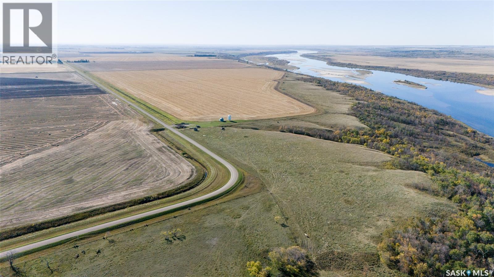 Outlook 258 Acres Property Photo 17