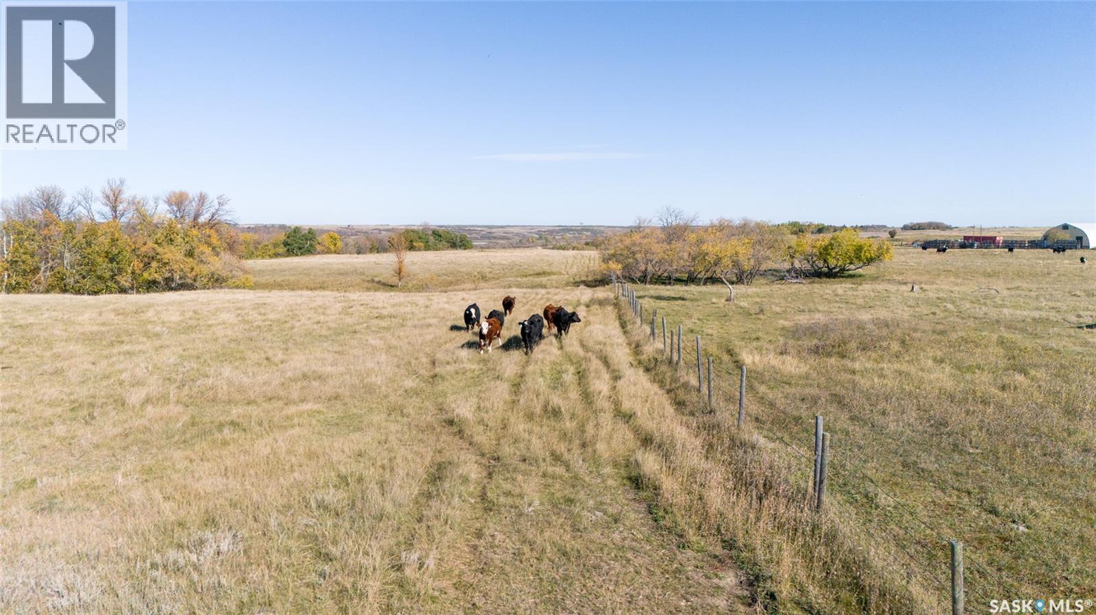 Outlook 258 Acres Property Photo 18