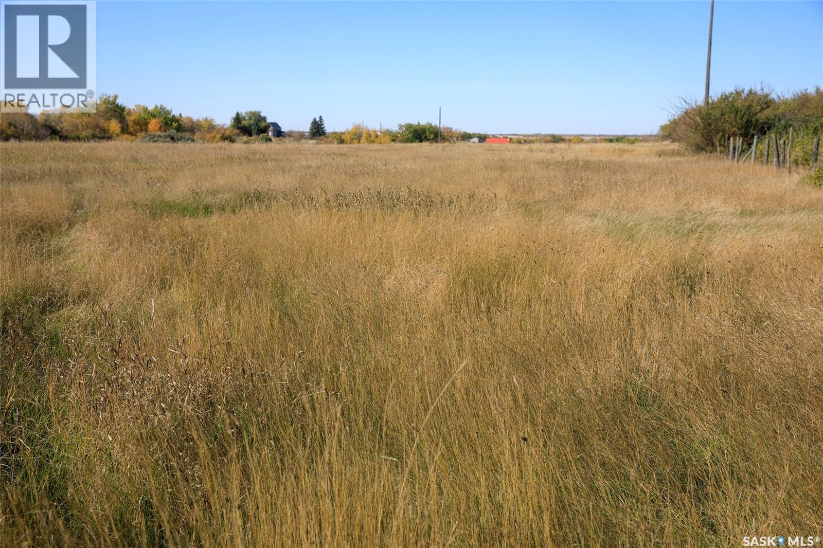 Outlook 258 Acres Property Photo 19