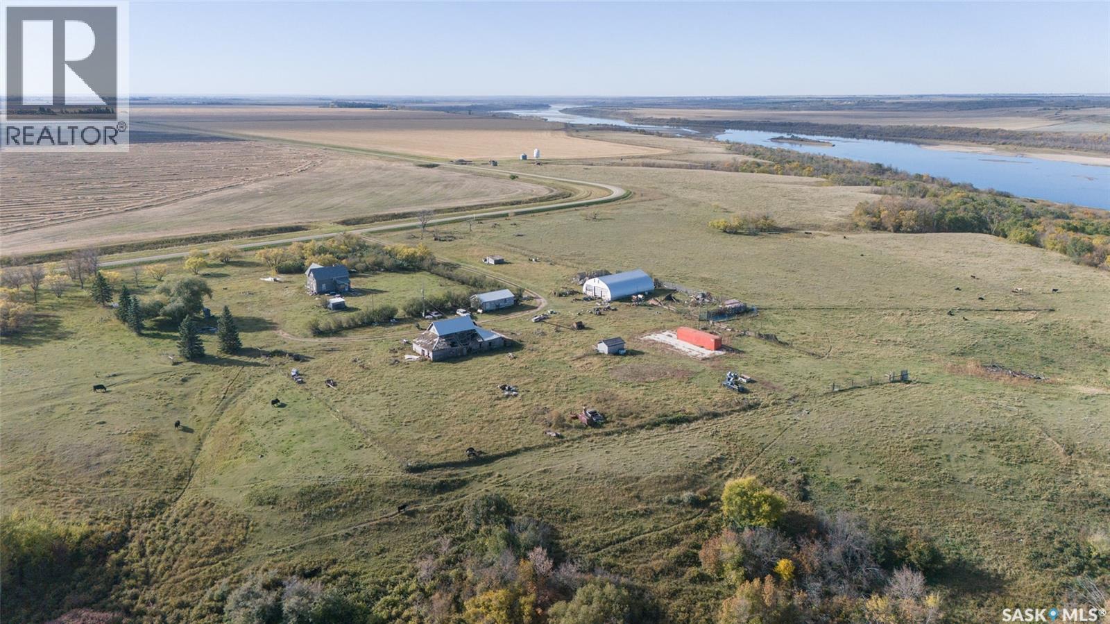 Outlook 258 Acres Property Photo 24