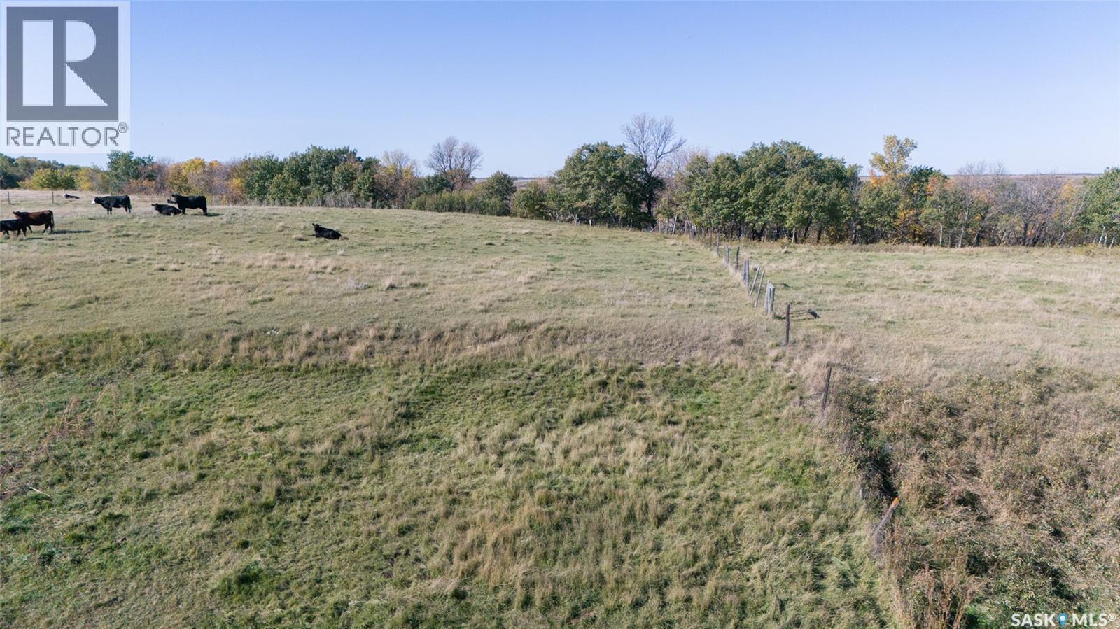 Outlook 258 Acres Property Photo 26