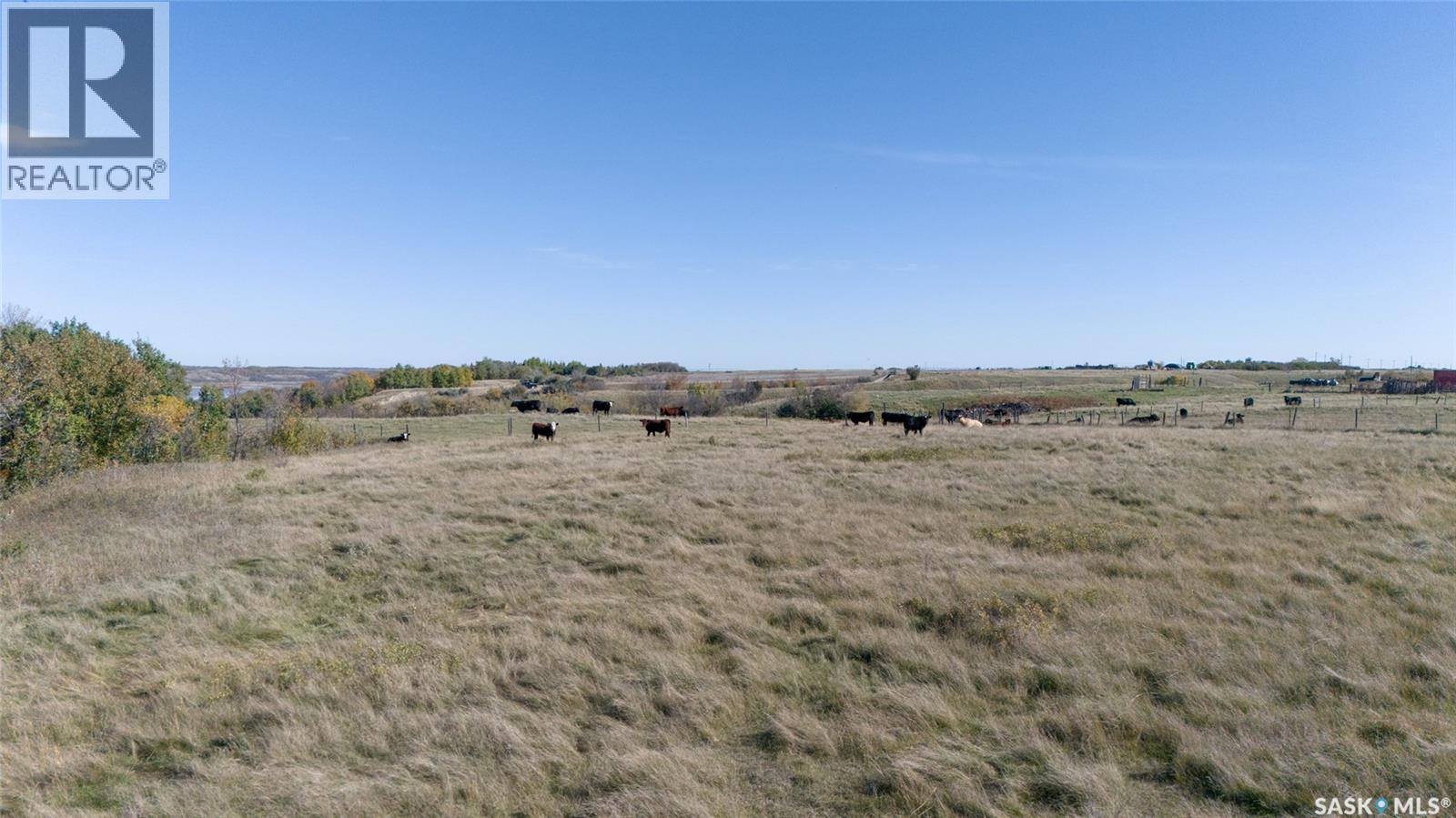 Outlook 258 Acres Property Photo 28