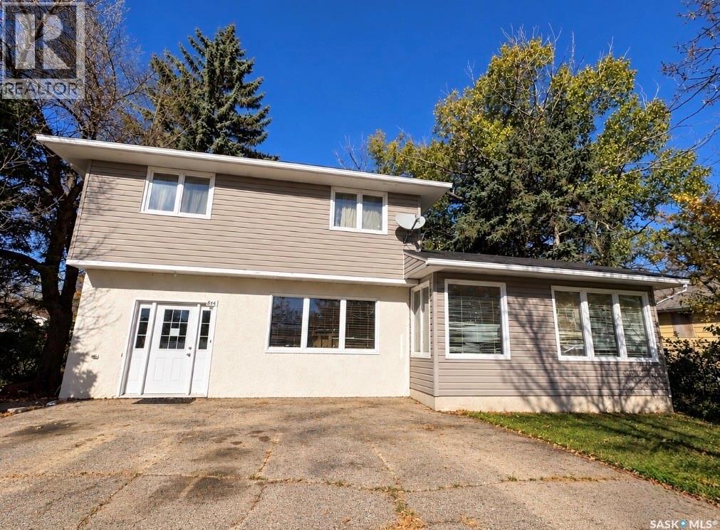 614 Third STREET Property Photo 1