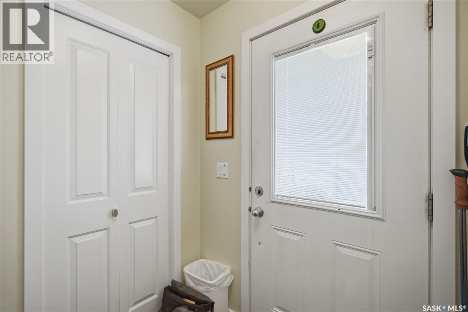 416 2315 Mcclocklin Road Property Photo 4