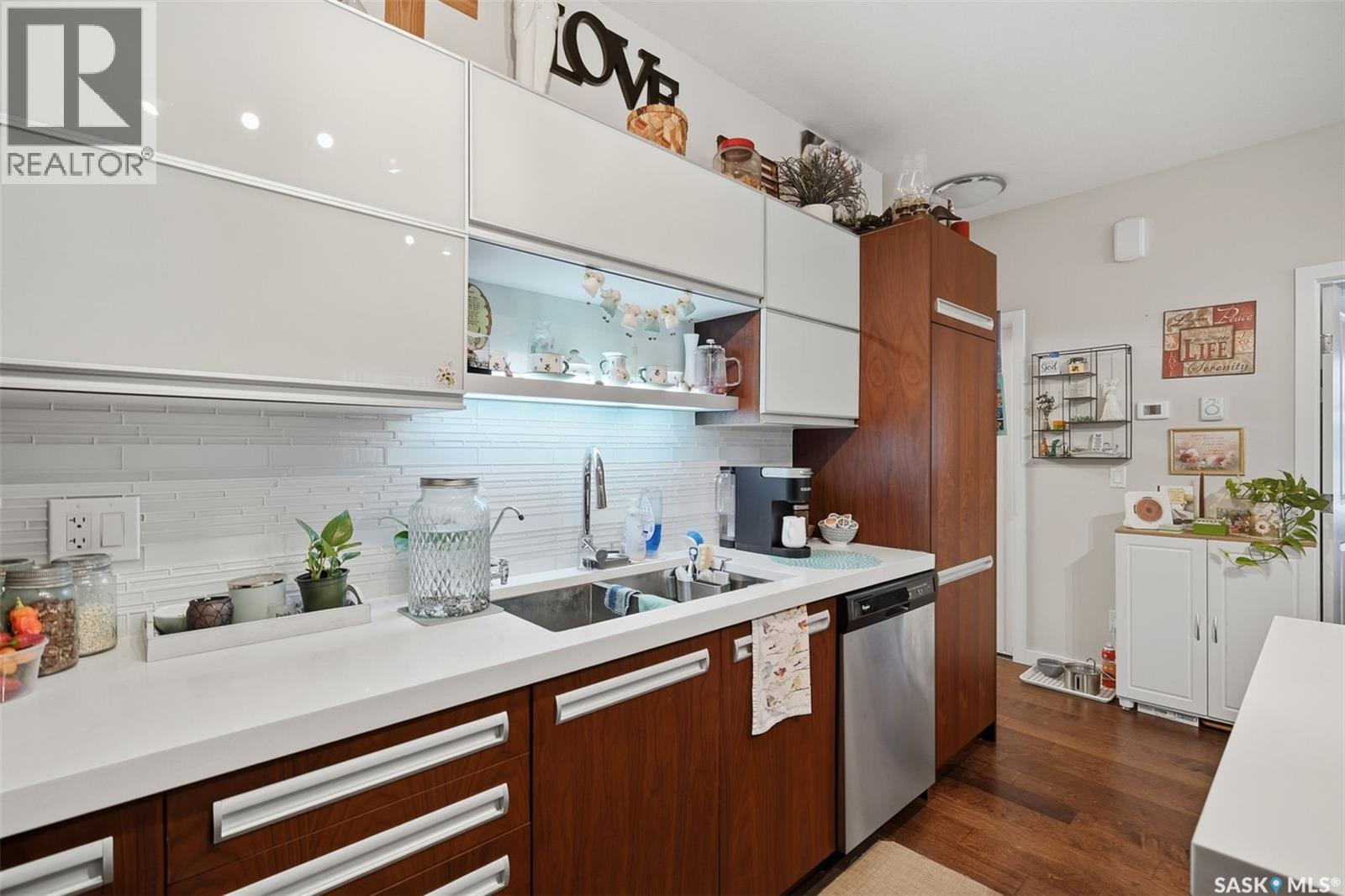 416 2315 Mcclocklin Road Property Photo 12