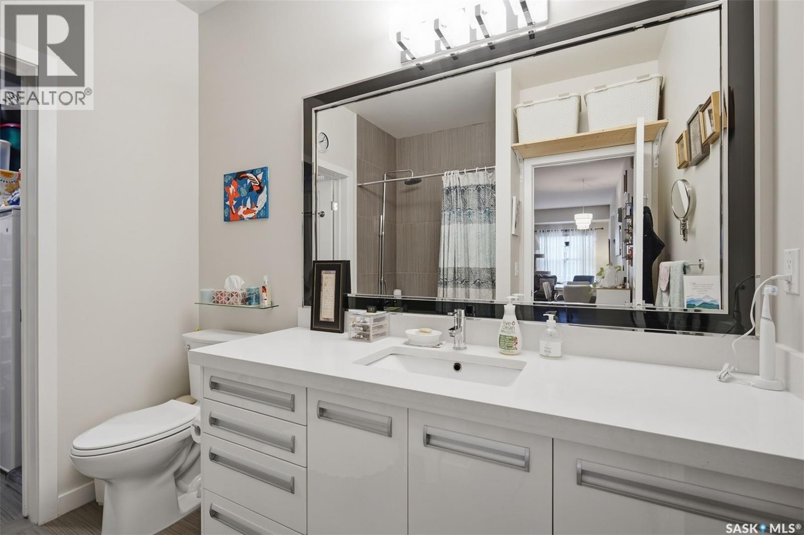 416 2315 Mcclocklin Road Property Photo 15