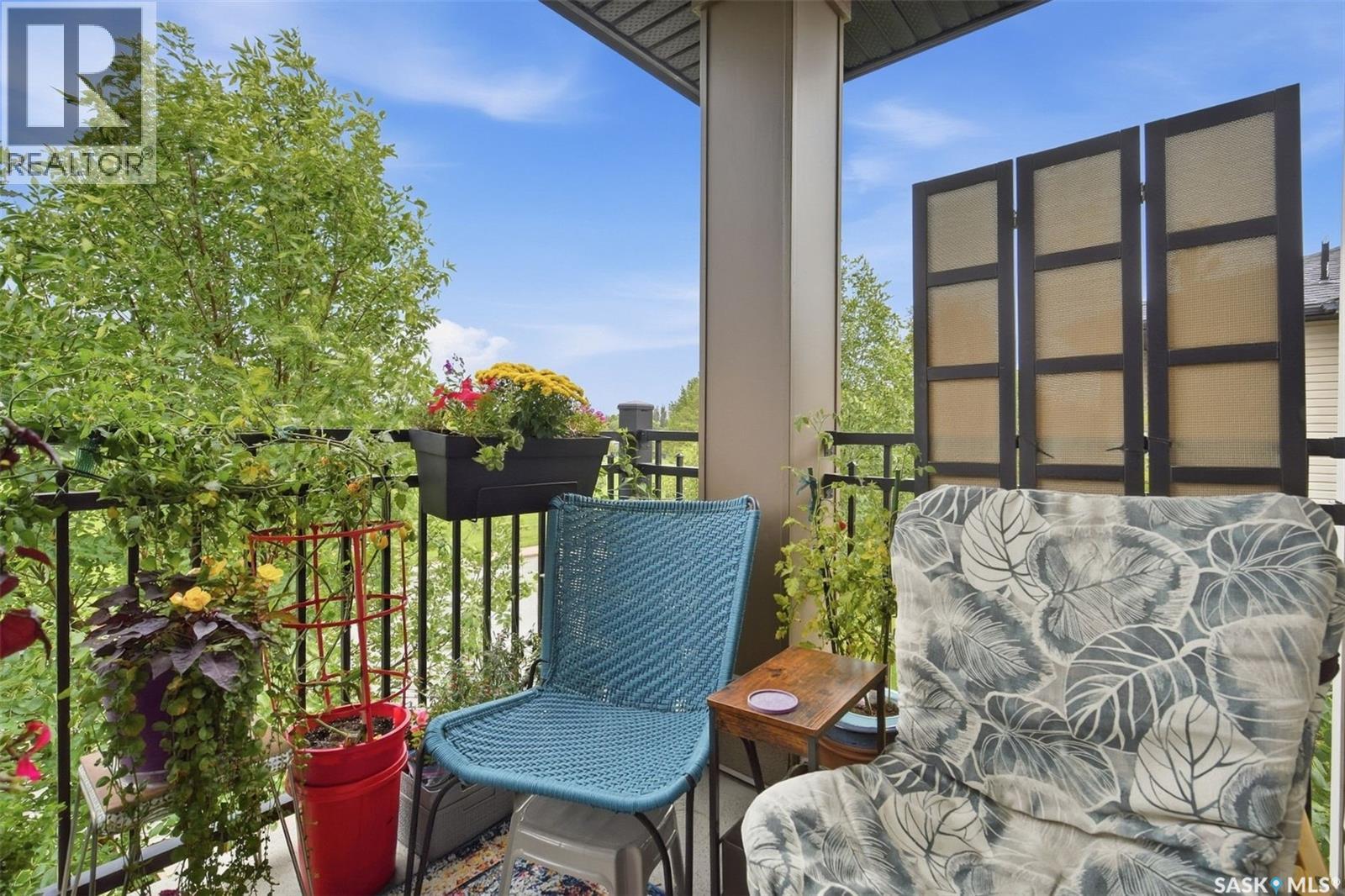 416 2315 Mcclocklin Road Property Photo 19