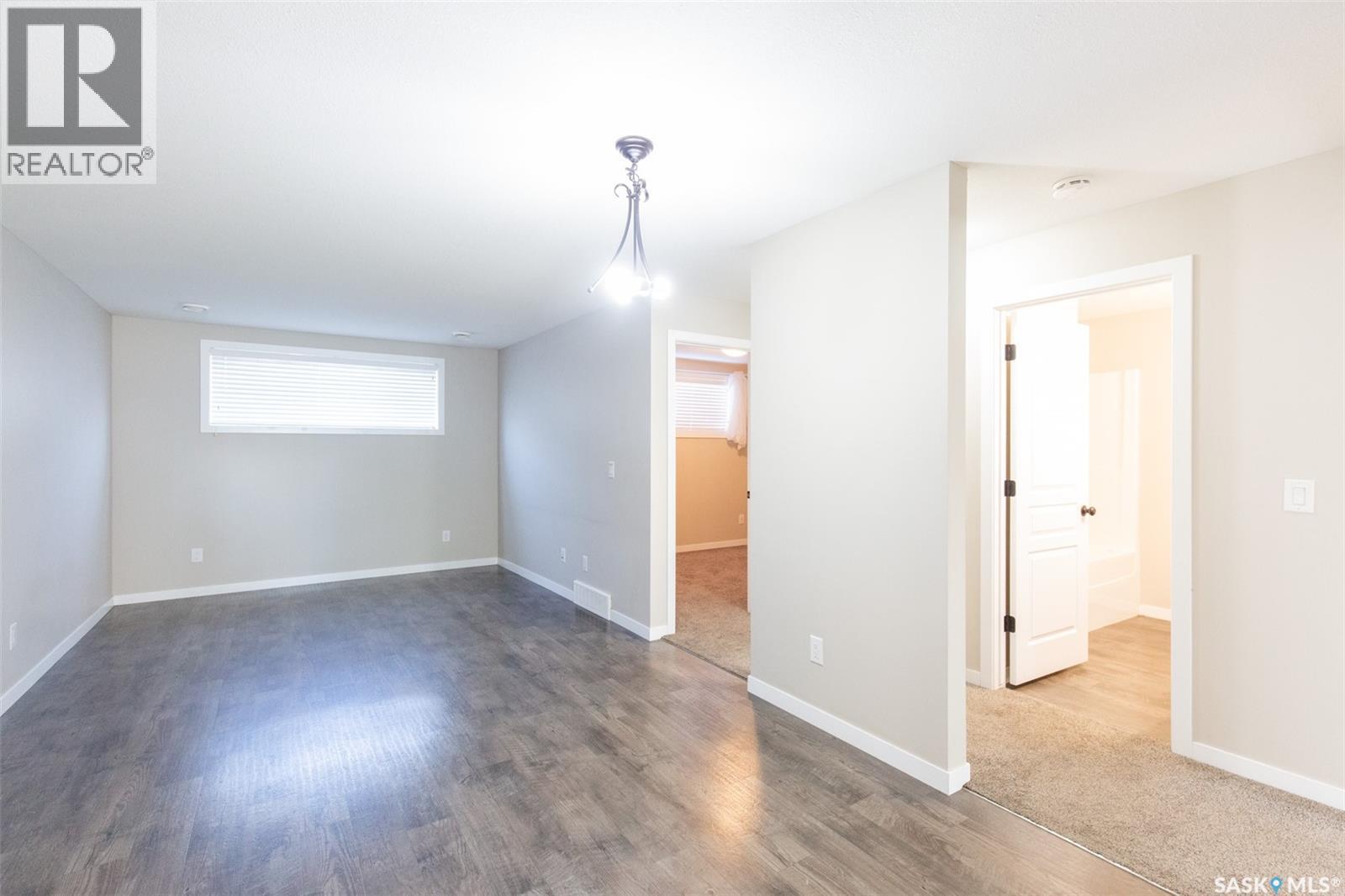 60 5004 James Hill Road Property Photo 5