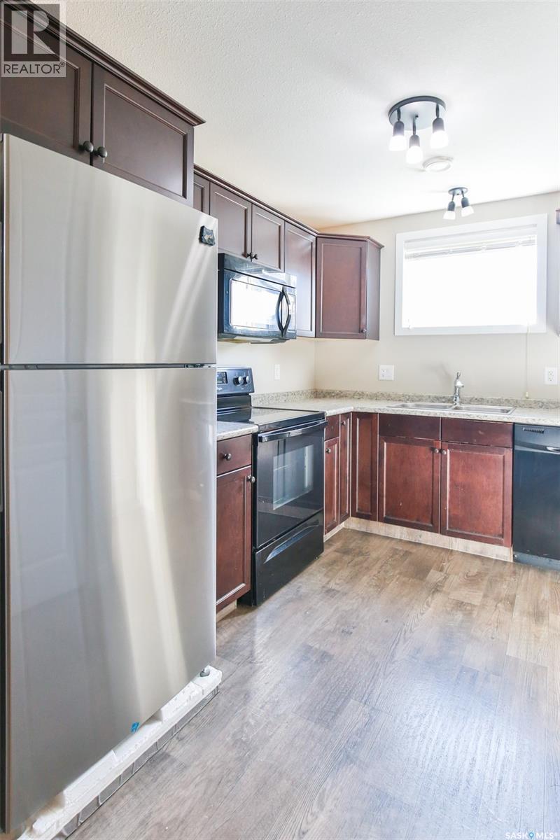 60 5004 James Hill Road Property Photo 6