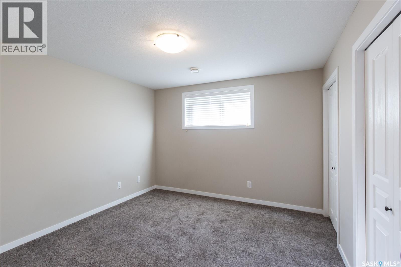 60 5004 James Hill Road Property Photo 9