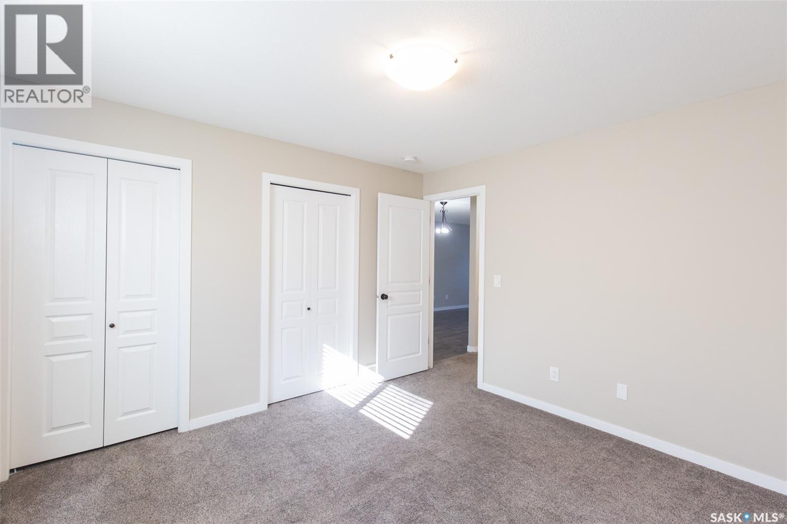 60 5004 James Hill Road Property Photo 10