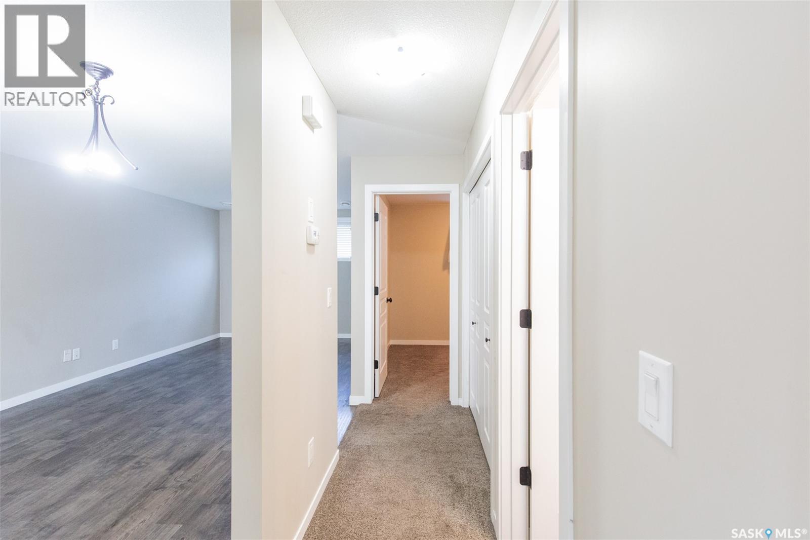 60 5004 James Hill Road Property Photo 11