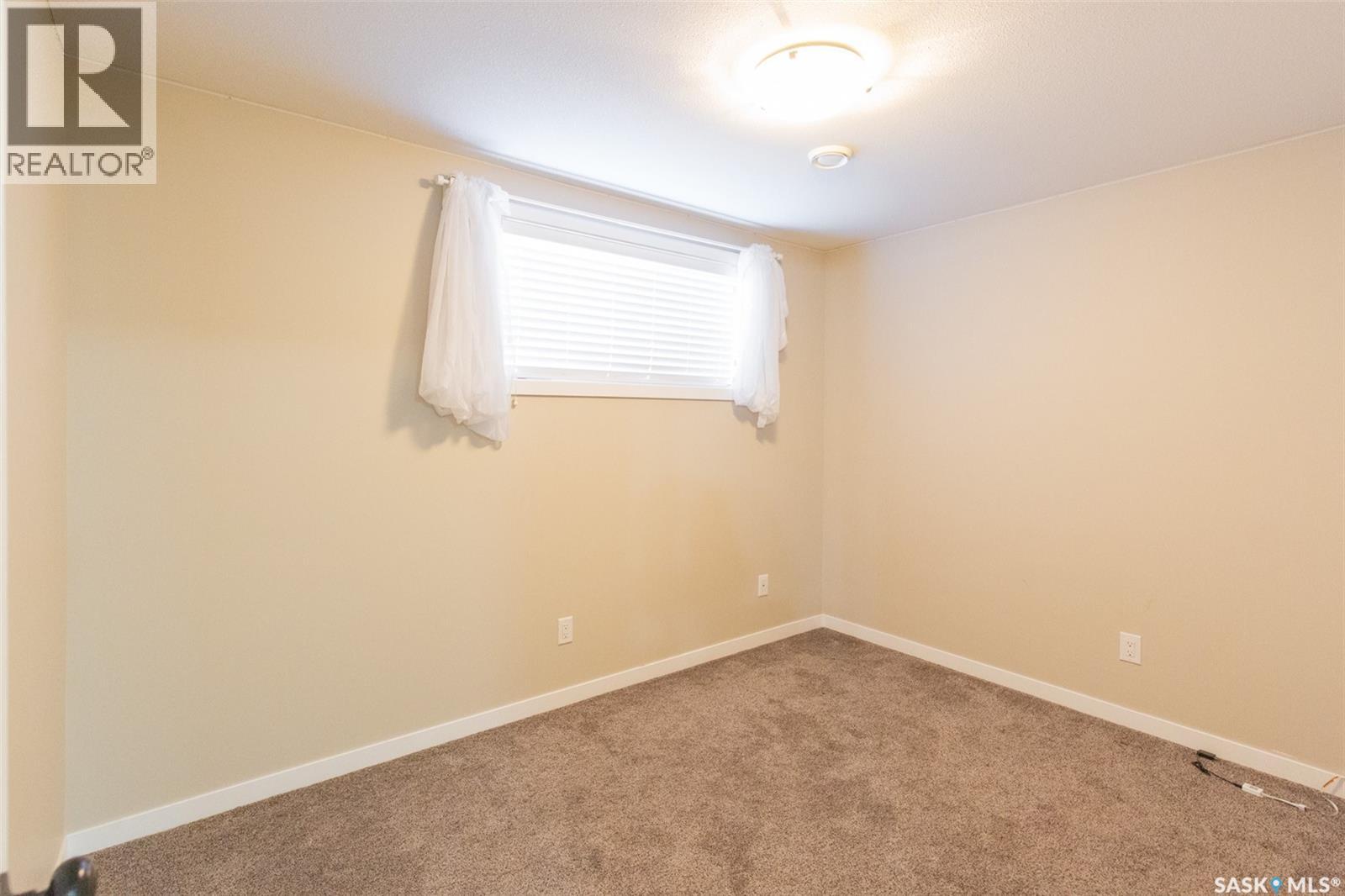 60 5004 James Hill Road Property Photo 12