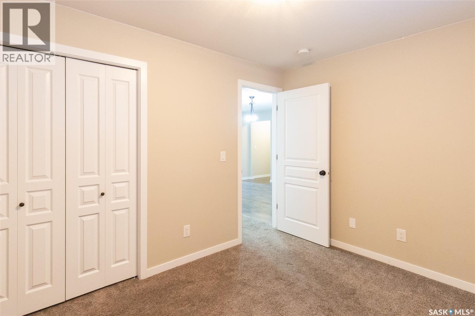 60 5004 James Hill Road Property Photo 13