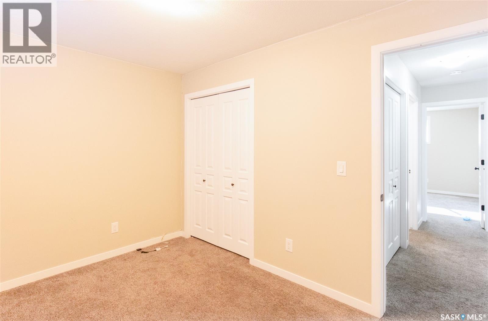 60 5004 James Hill Road Property Photo 14