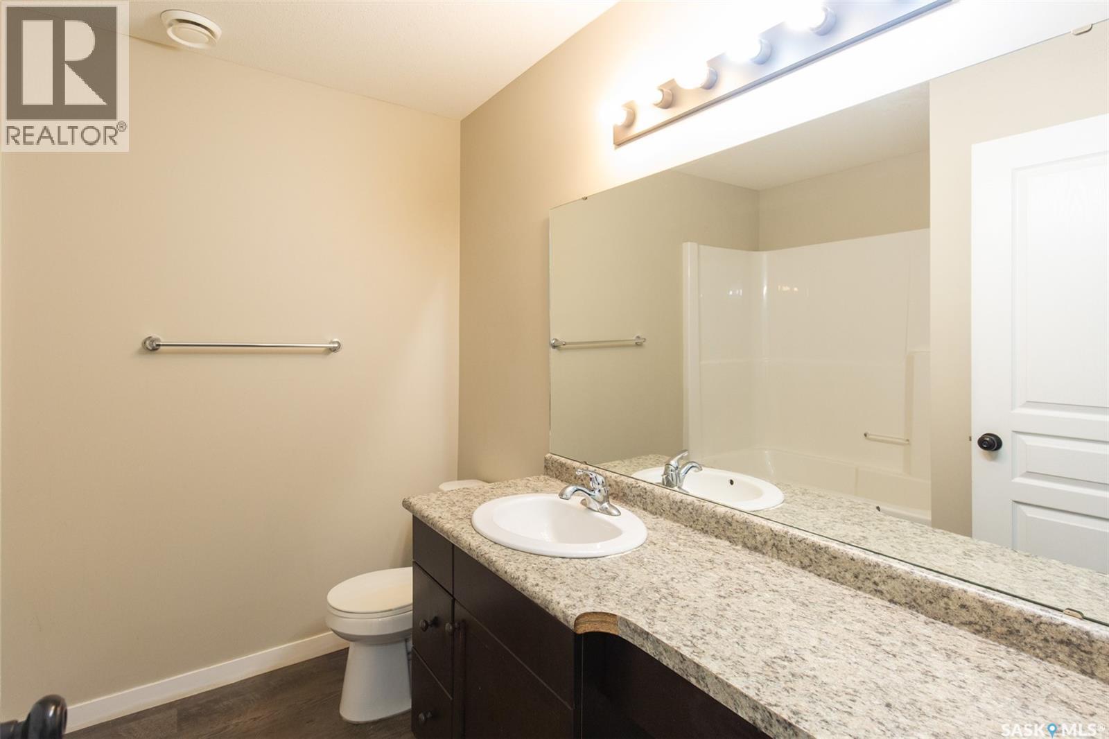 60 5004 James Hill Road Property Photo 15