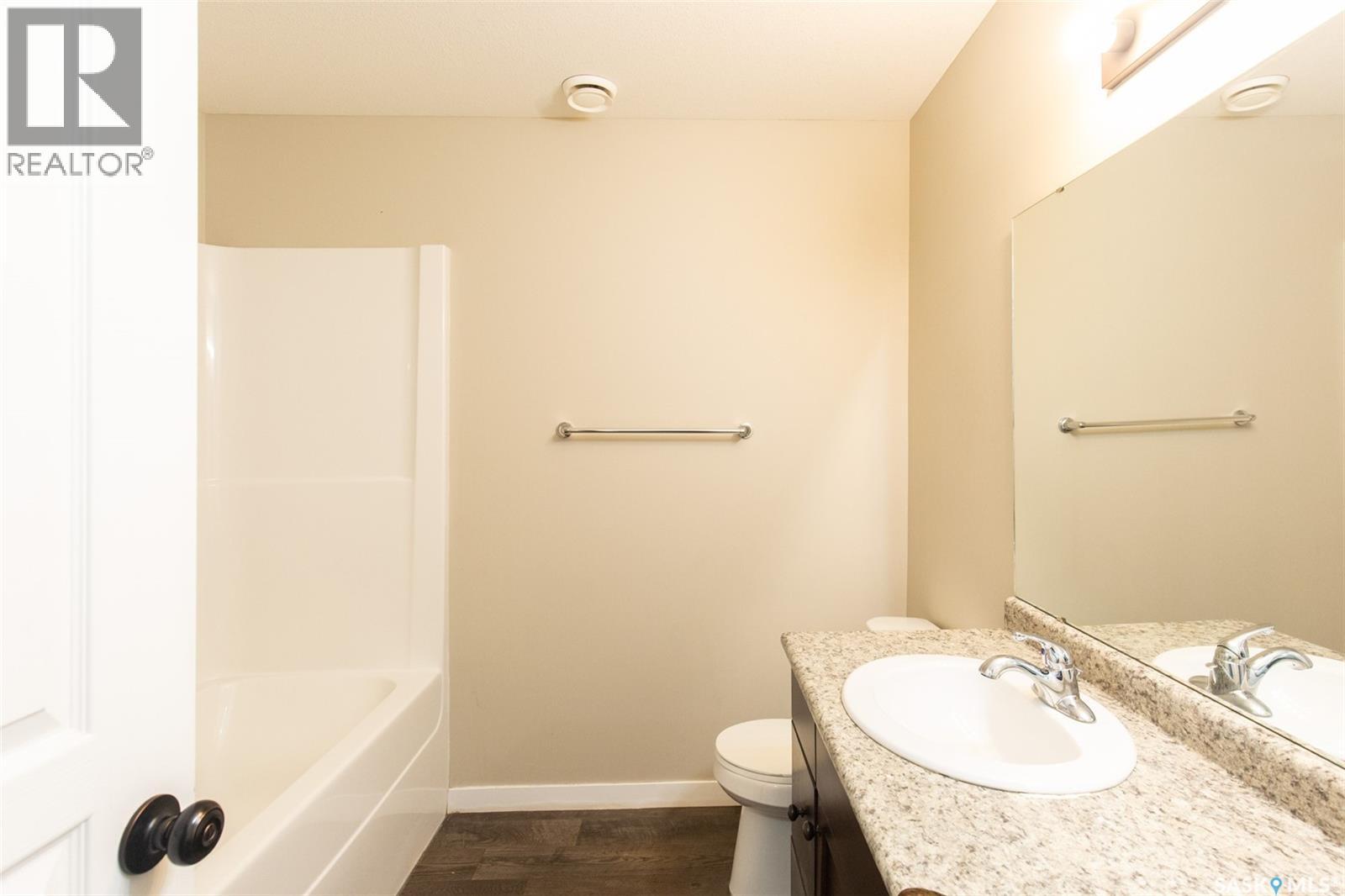 60 5004 James Hill Road Property Photo 16