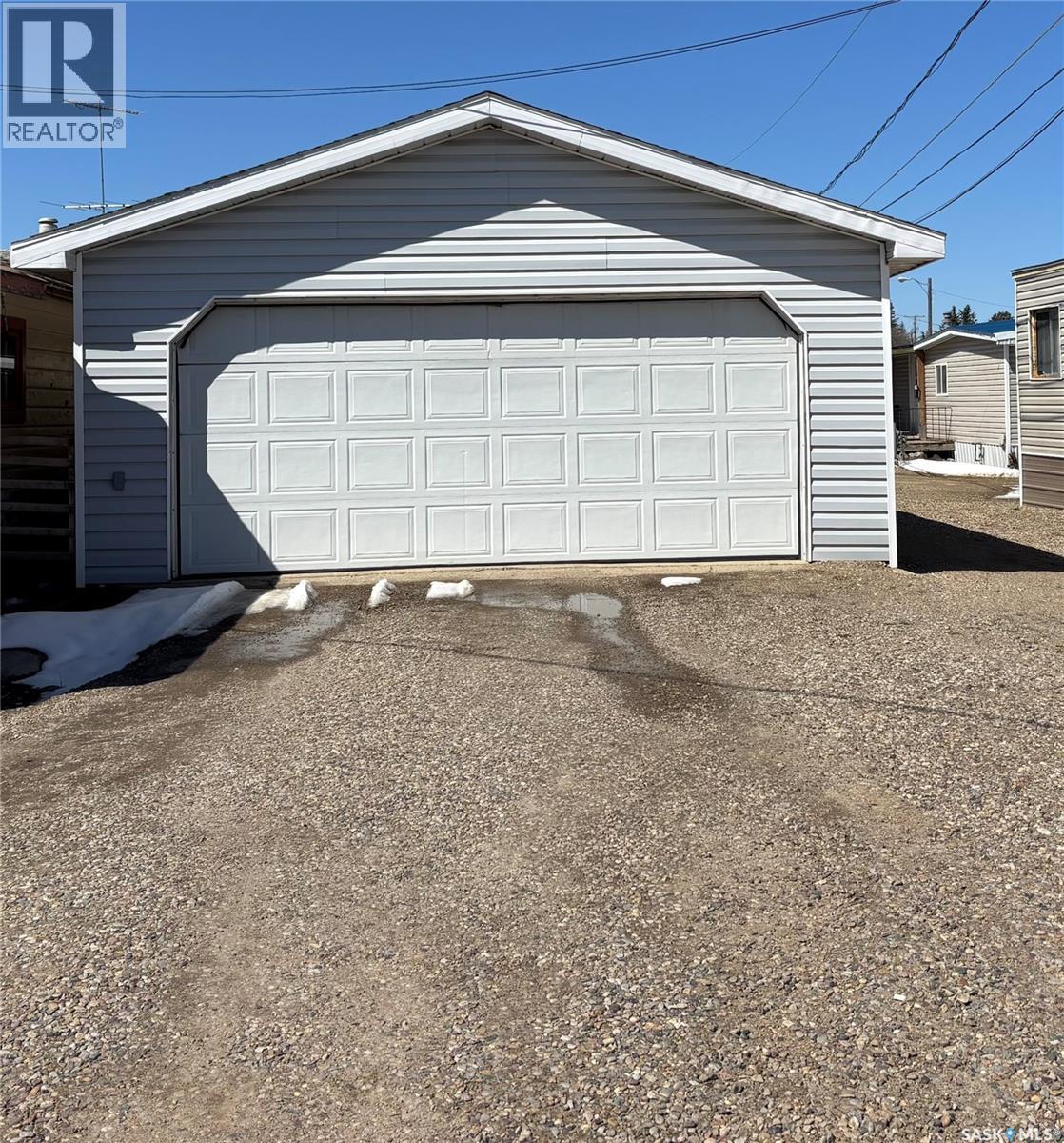 155 North Service Road W Property Photo 8