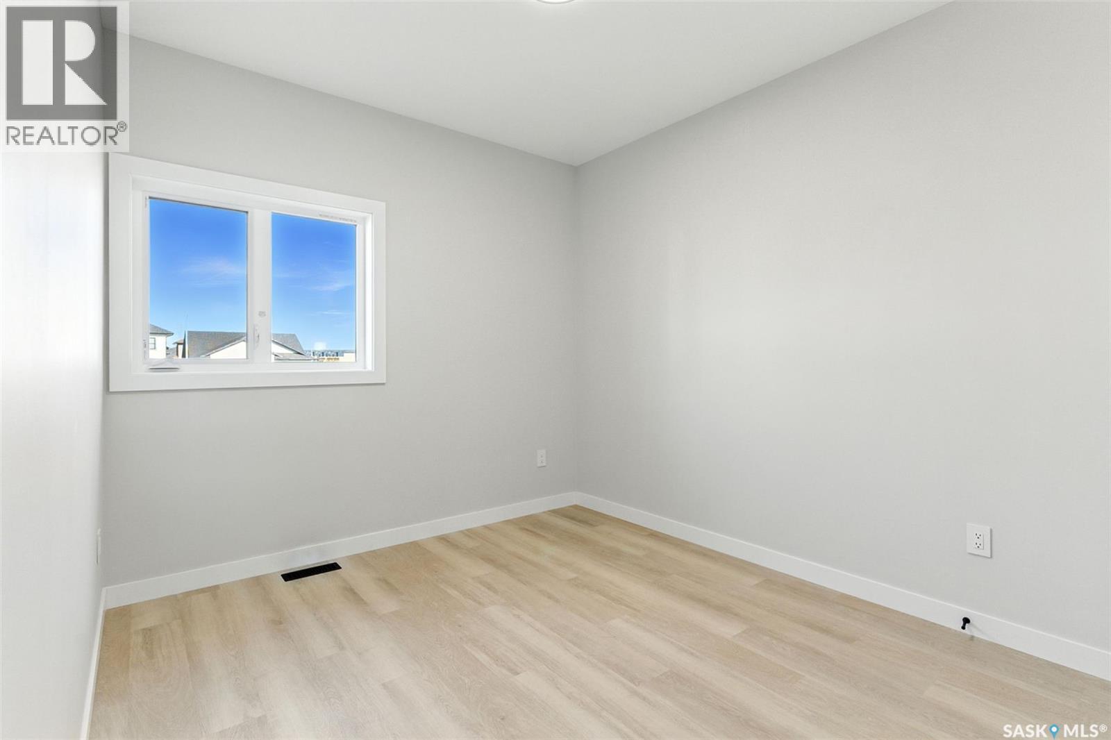 2543 Rosewood Drive Property Photo 22