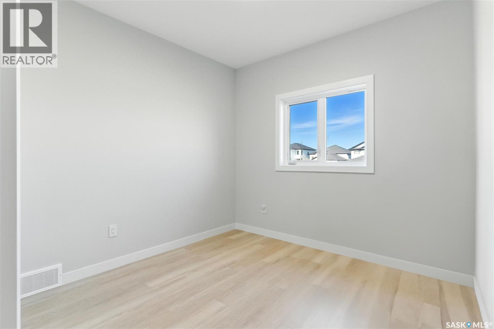 2543 Rosewood Drive Property Photo 24