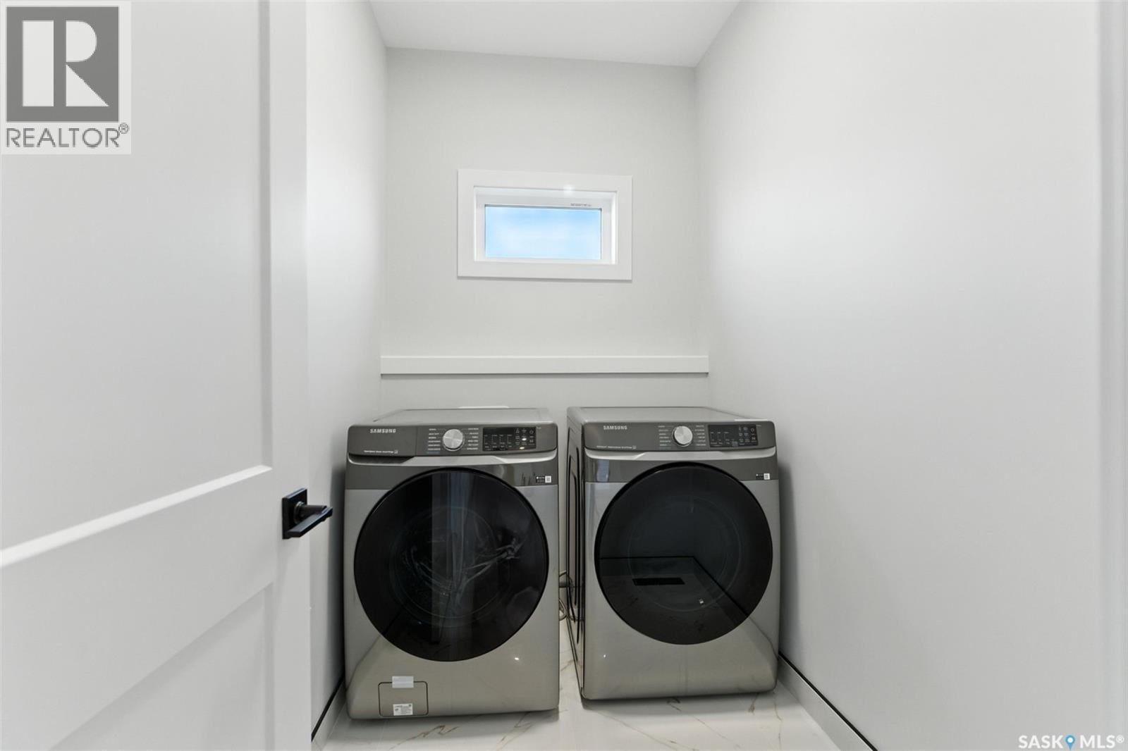 2543 Rosewood Drive Property Photo 25