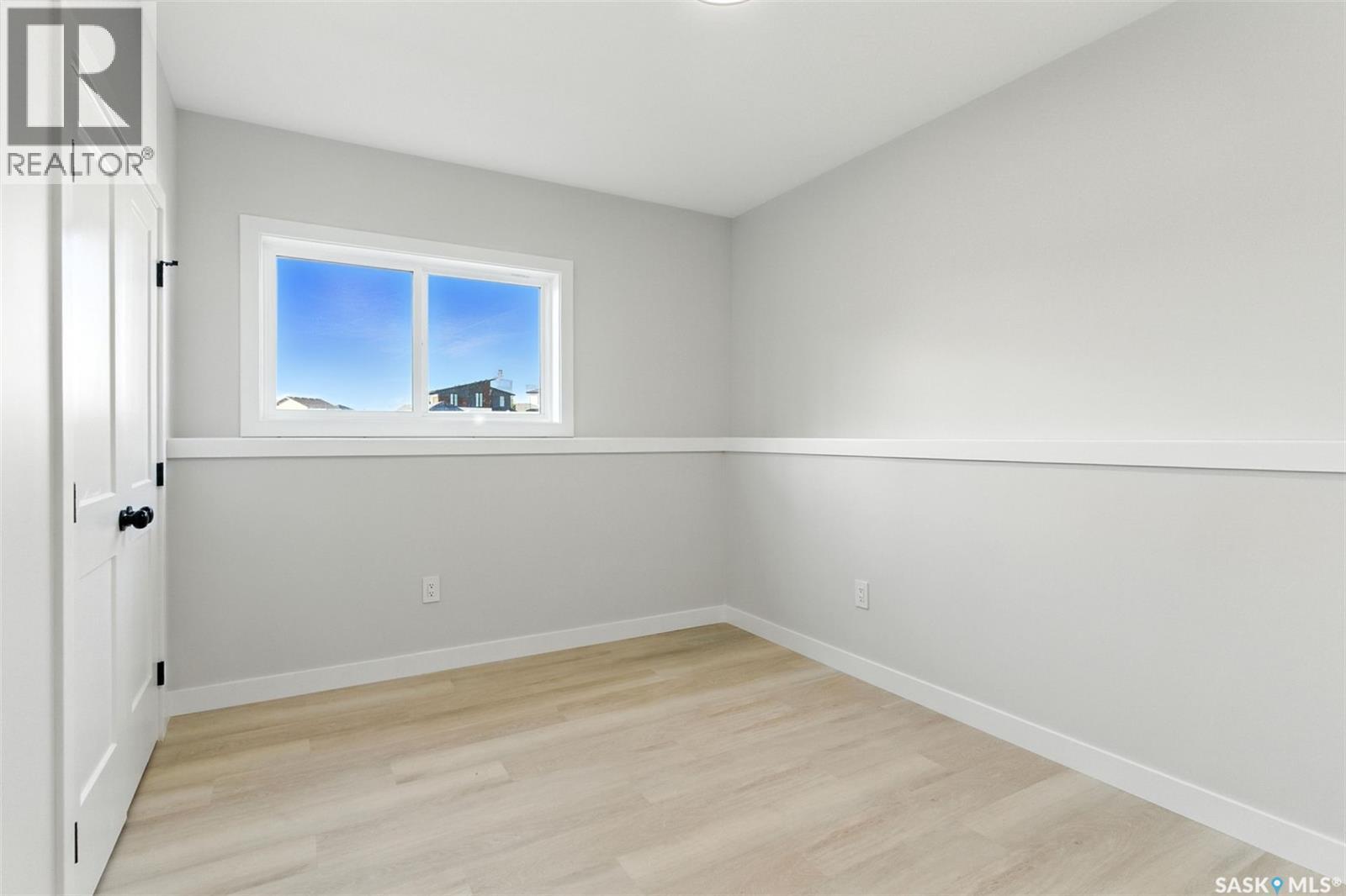 2543 Rosewood Drive Property Photo 30