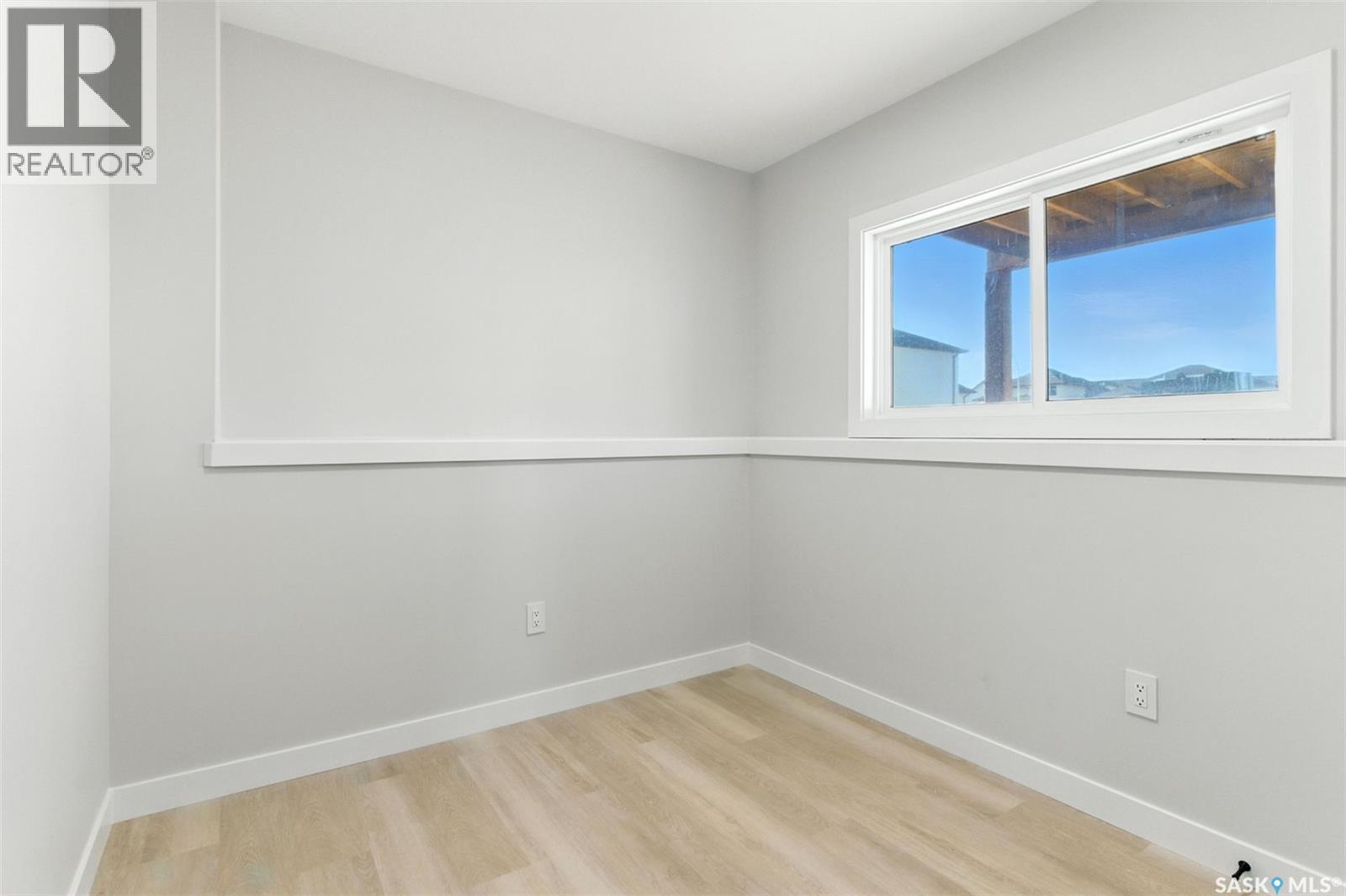 2543 Rosewood Drive Property Photo 31