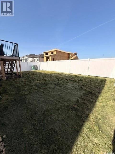 2543 Rosewood Drive Property Photo 38