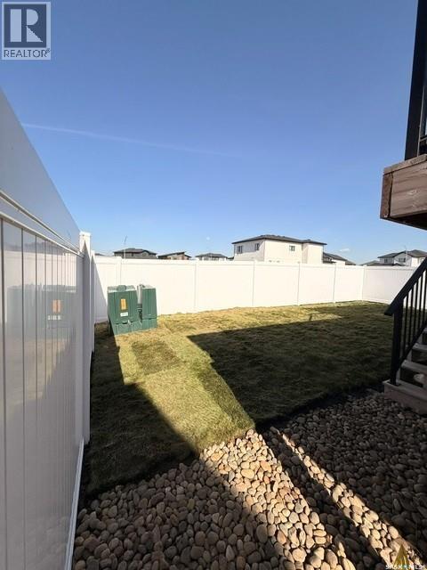 2543 Rosewood Drive Property Photo 39