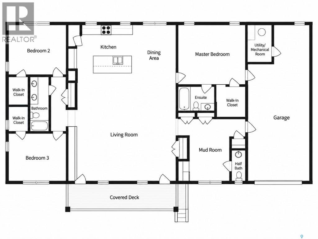 43 Franklin Avenue Property Photo 2