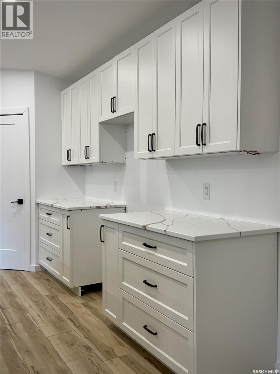 43 Franklin Avenue Property Photo 14