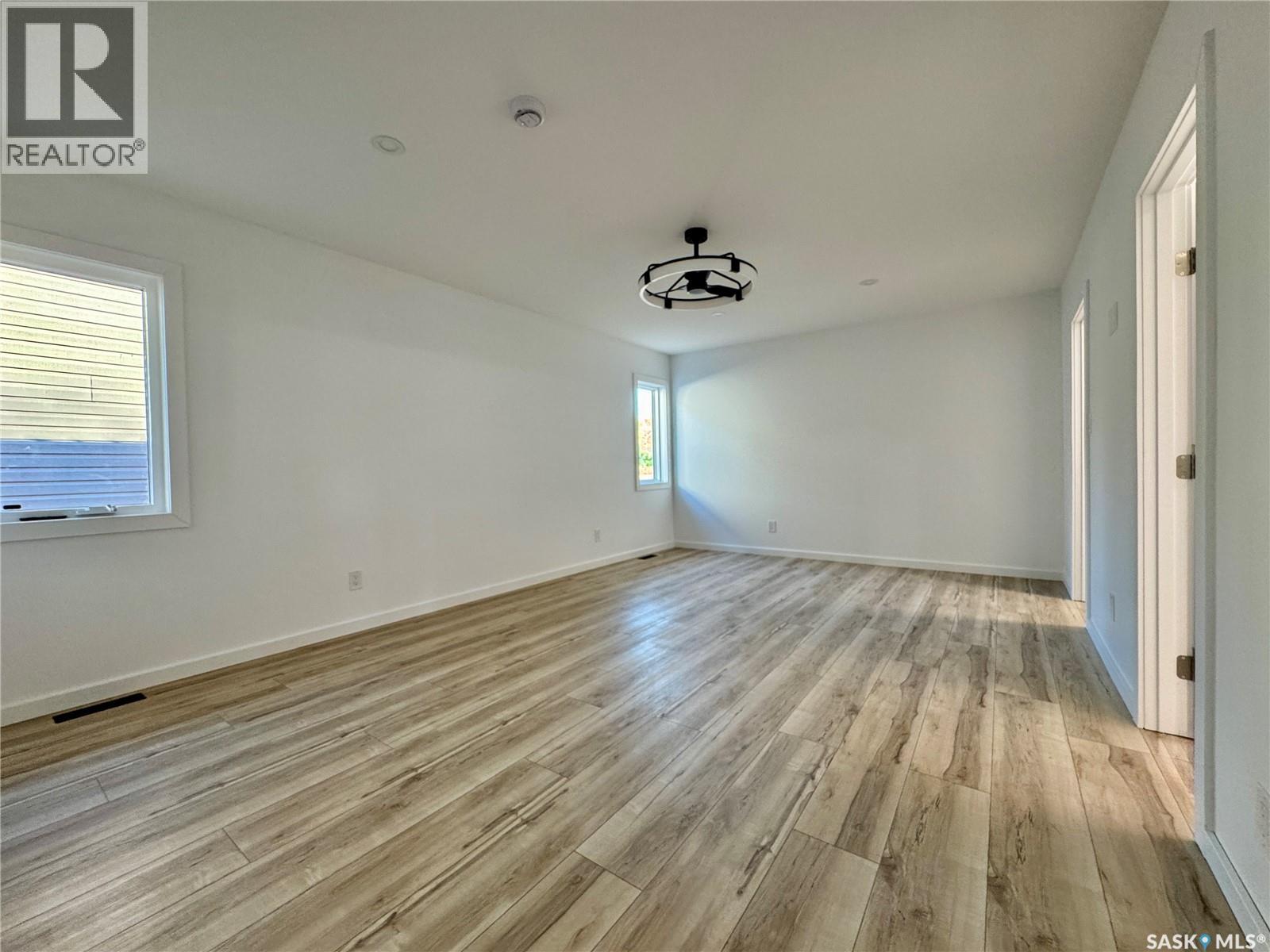 43 Franklin Avenue Property Photo 24