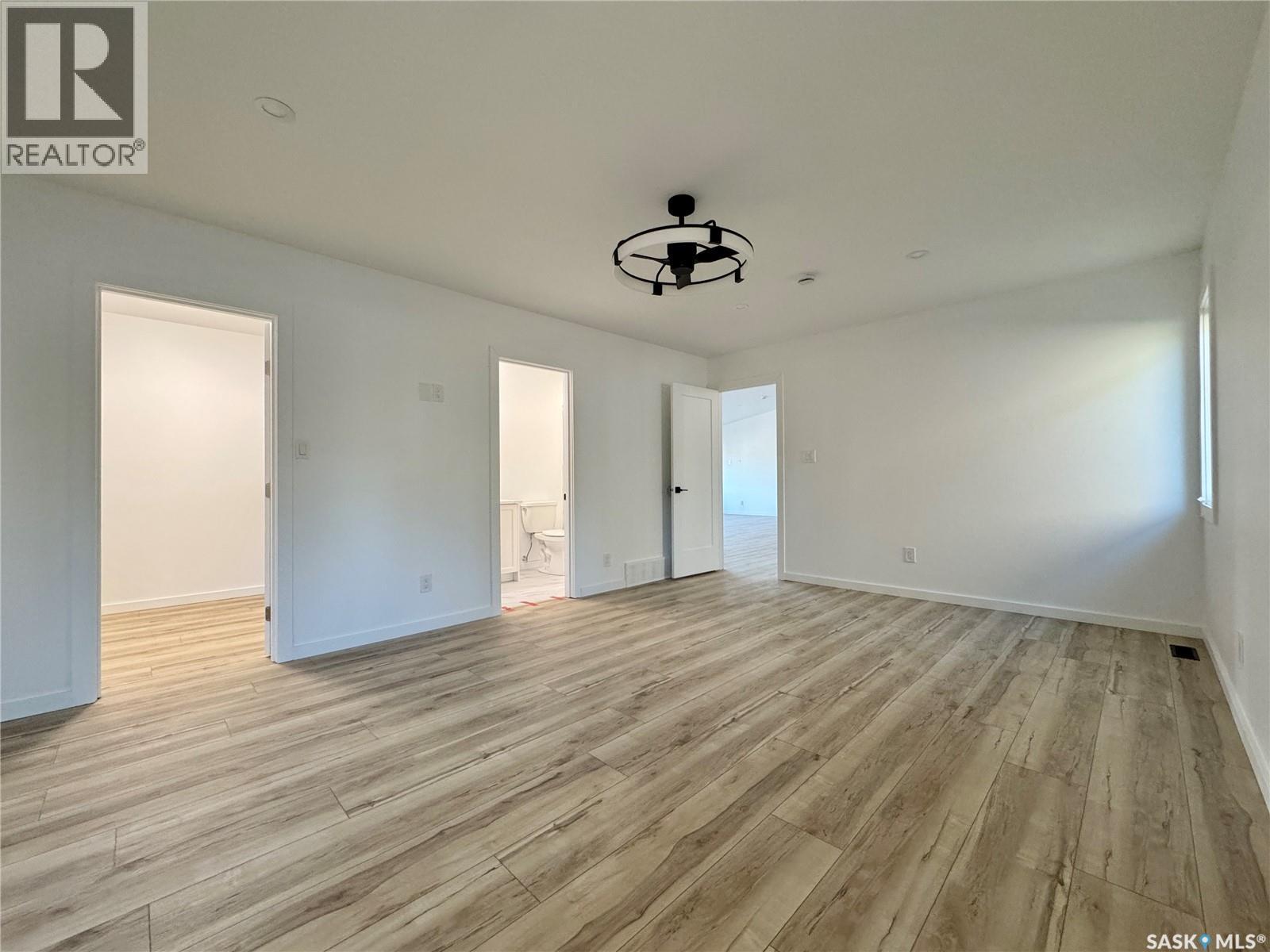 43 Franklin Avenue Property Photo 25