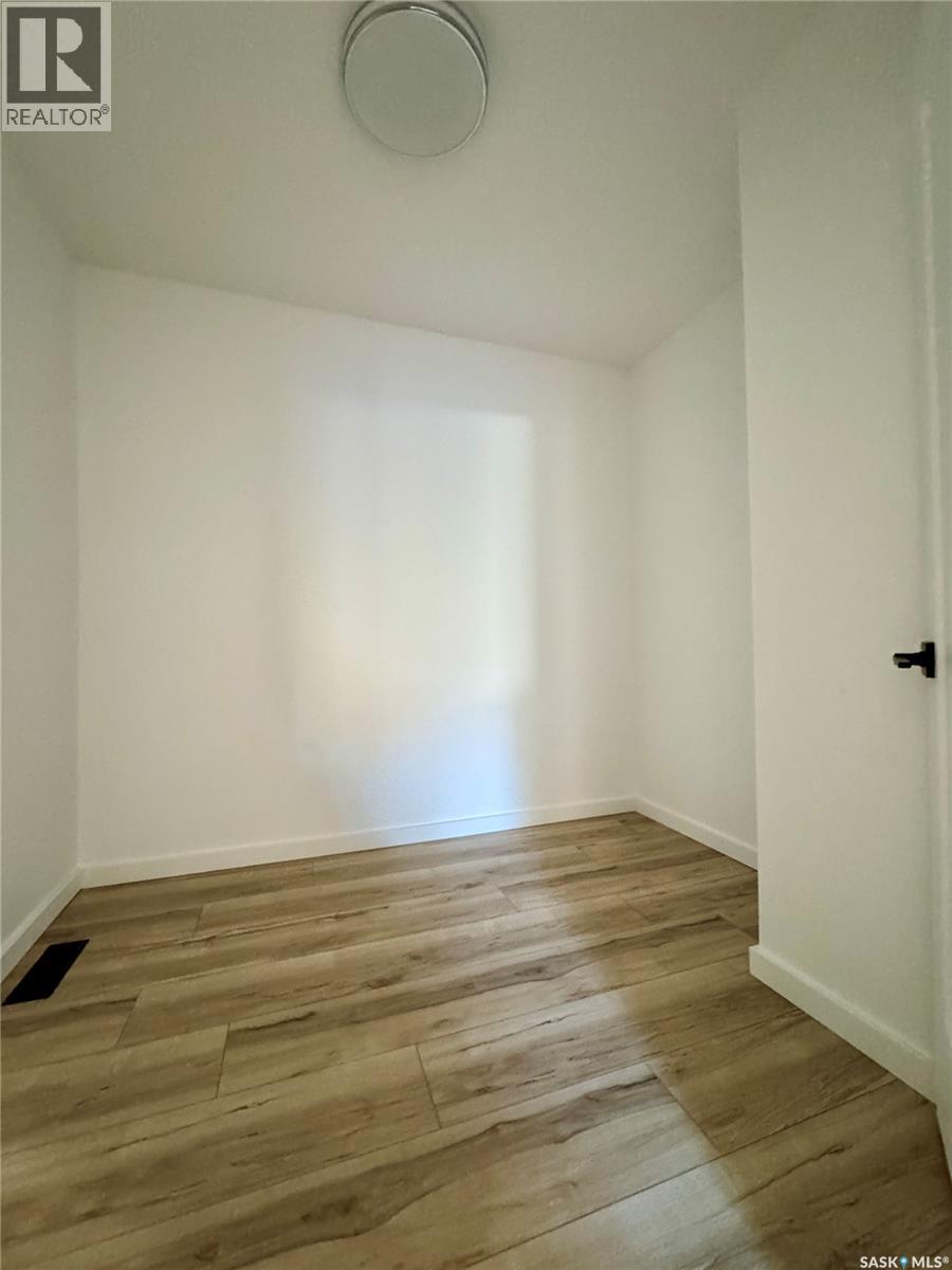 43 Franklin Avenue Property Photo 26