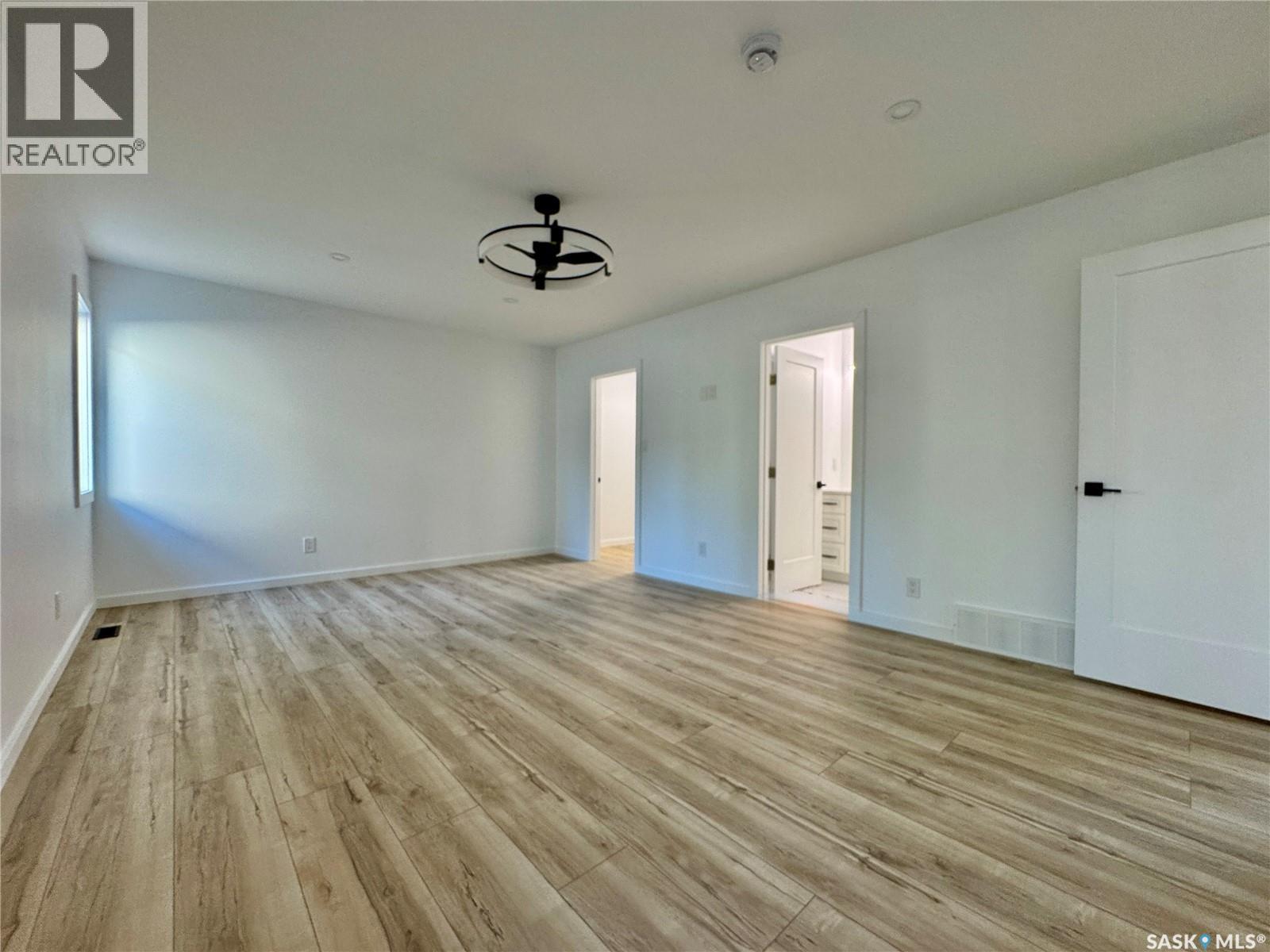 43 Franklin Avenue Property Photo 27