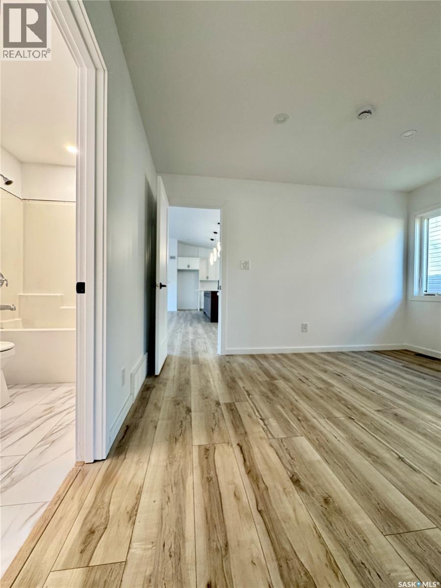 43 Franklin Avenue Property Photo 28