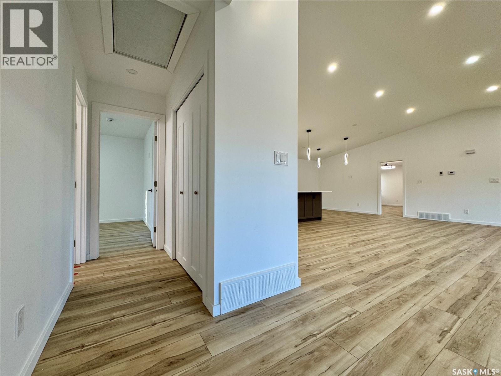 43 Franklin Avenue Property Photo 31