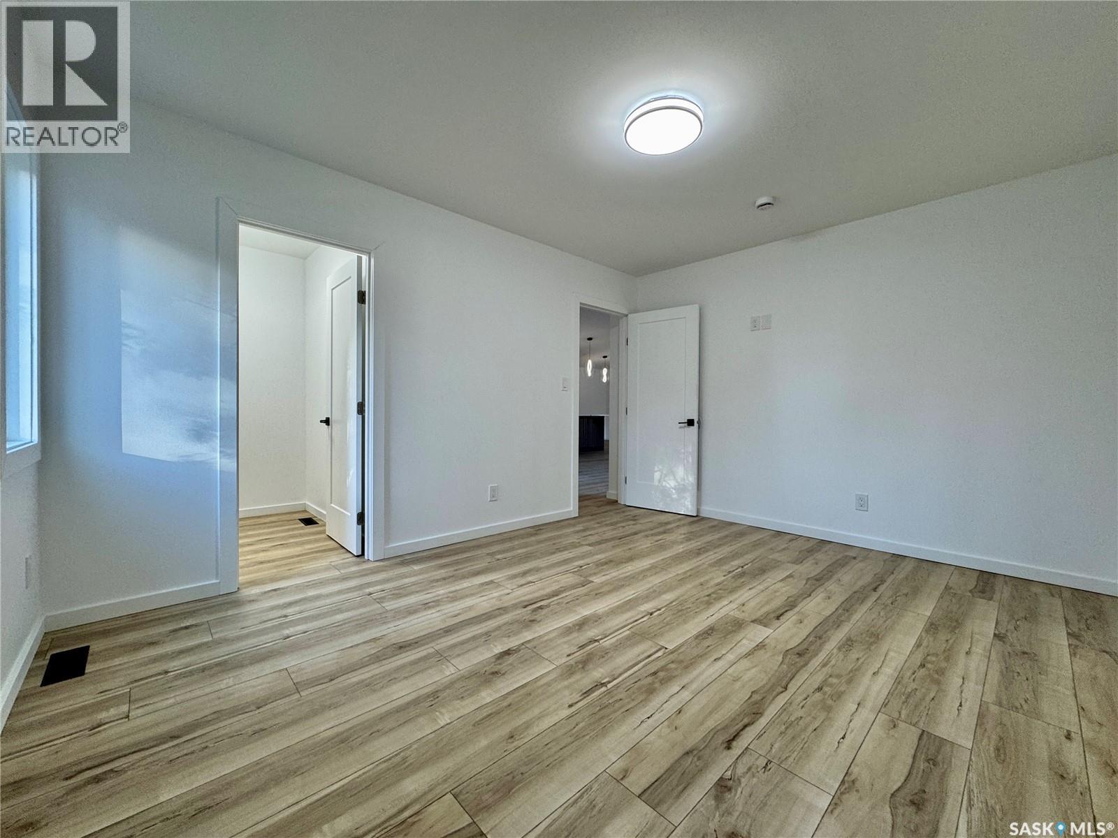 43 Franklin Avenue Property Photo 33