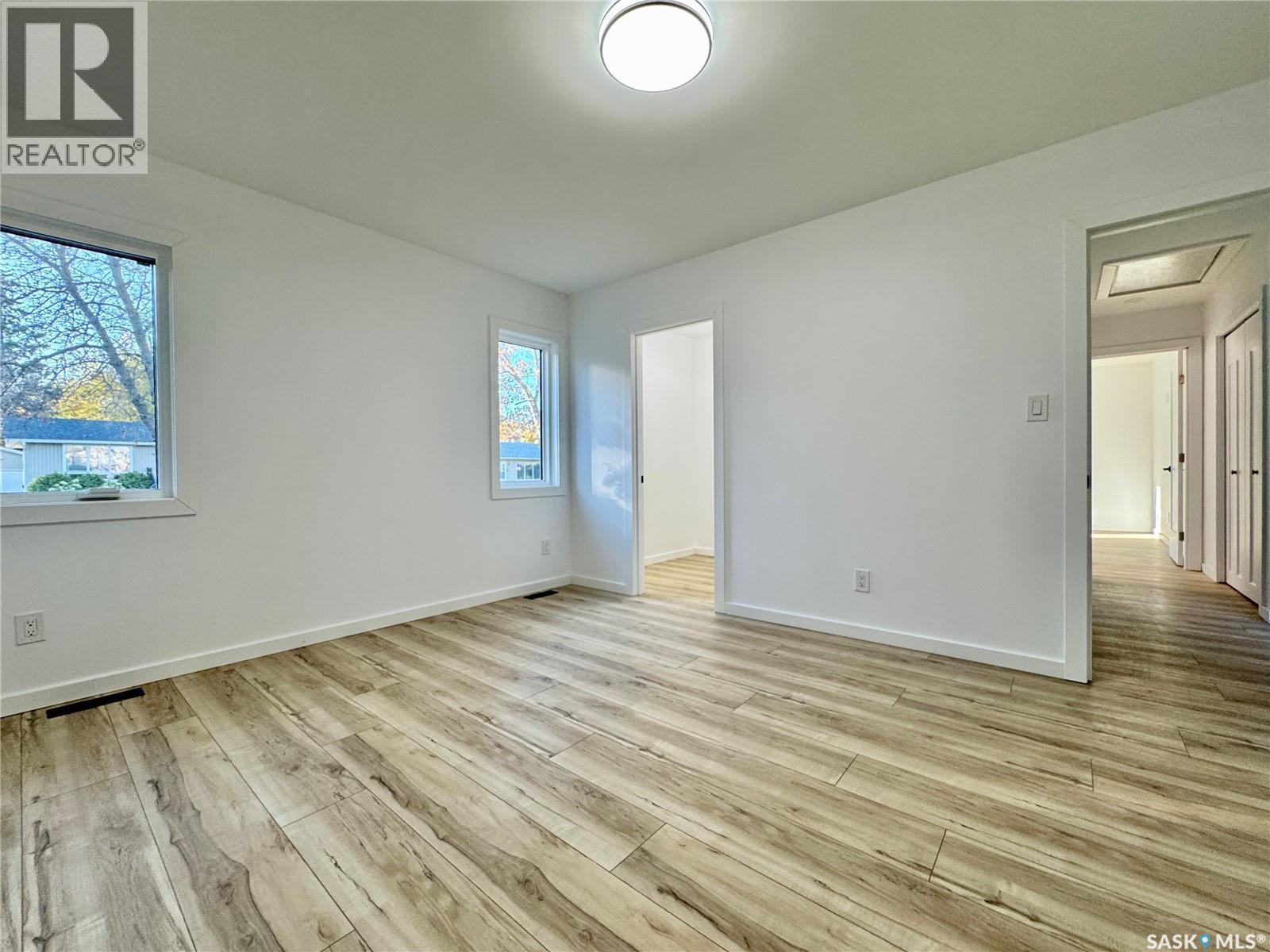 43 Franklin Avenue Property Photo 35
