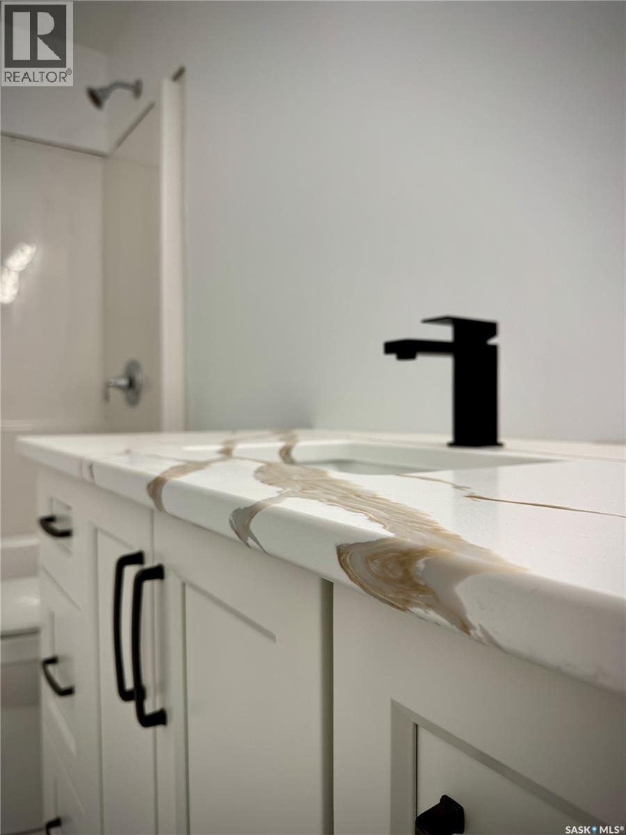 43 Franklin Avenue Property Photo 37