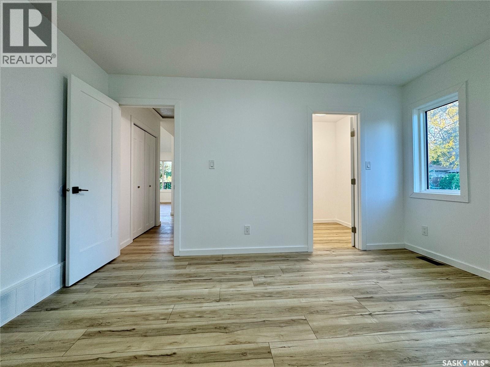 43 Franklin Avenue Property Photo 38