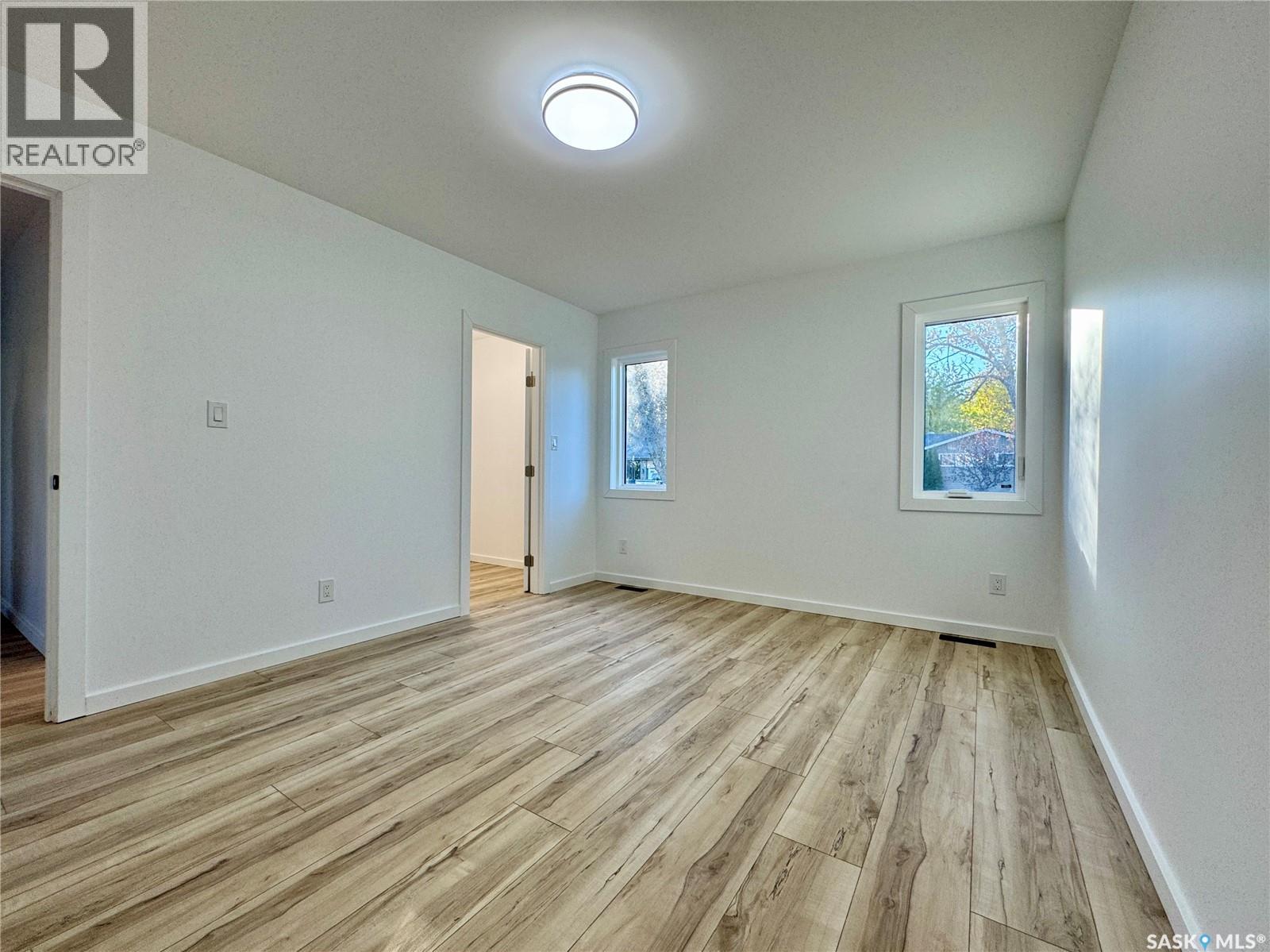 43 Franklin Avenue Property Photo 39