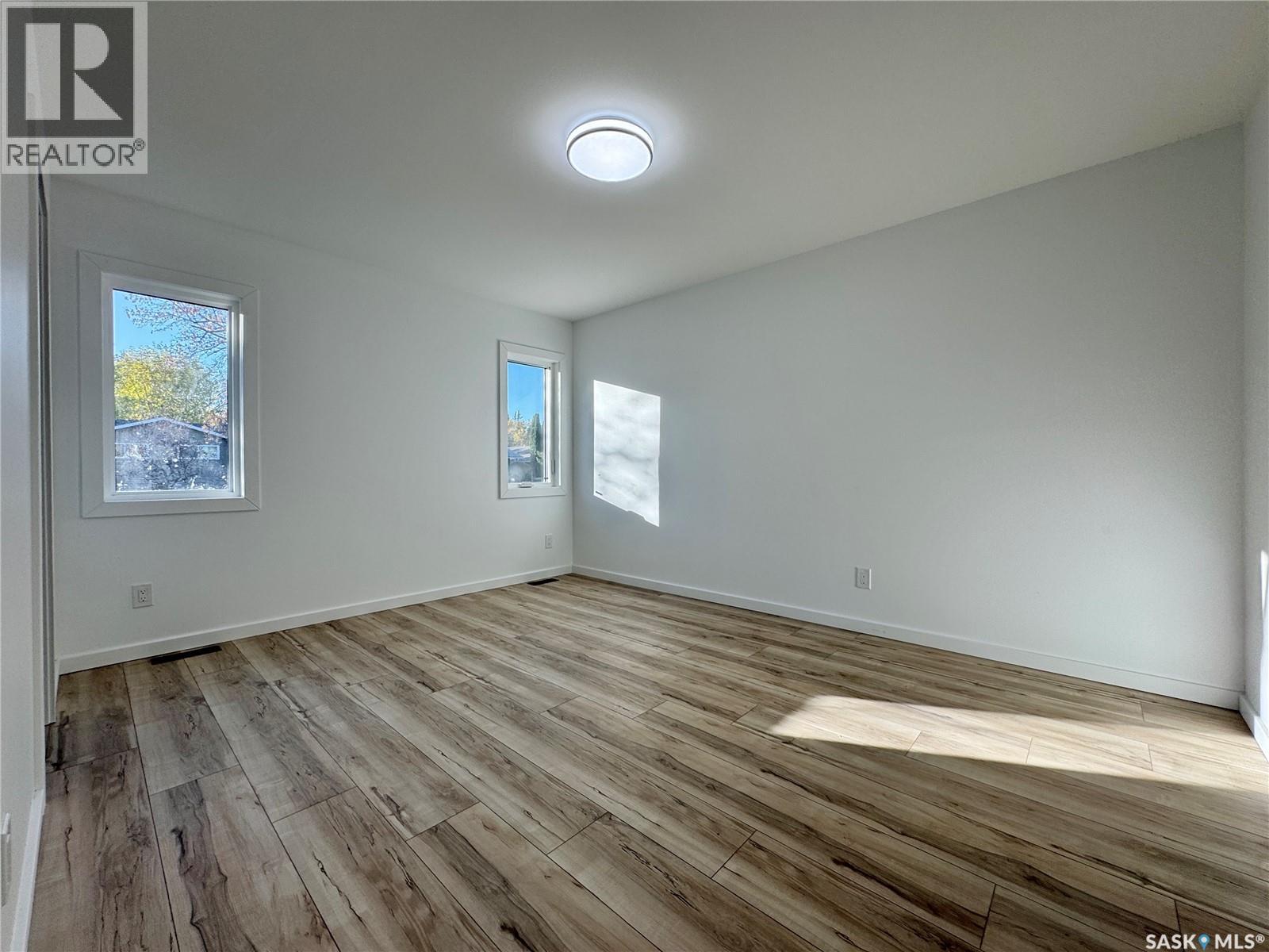 43 Franklin Avenue Property Photo 41