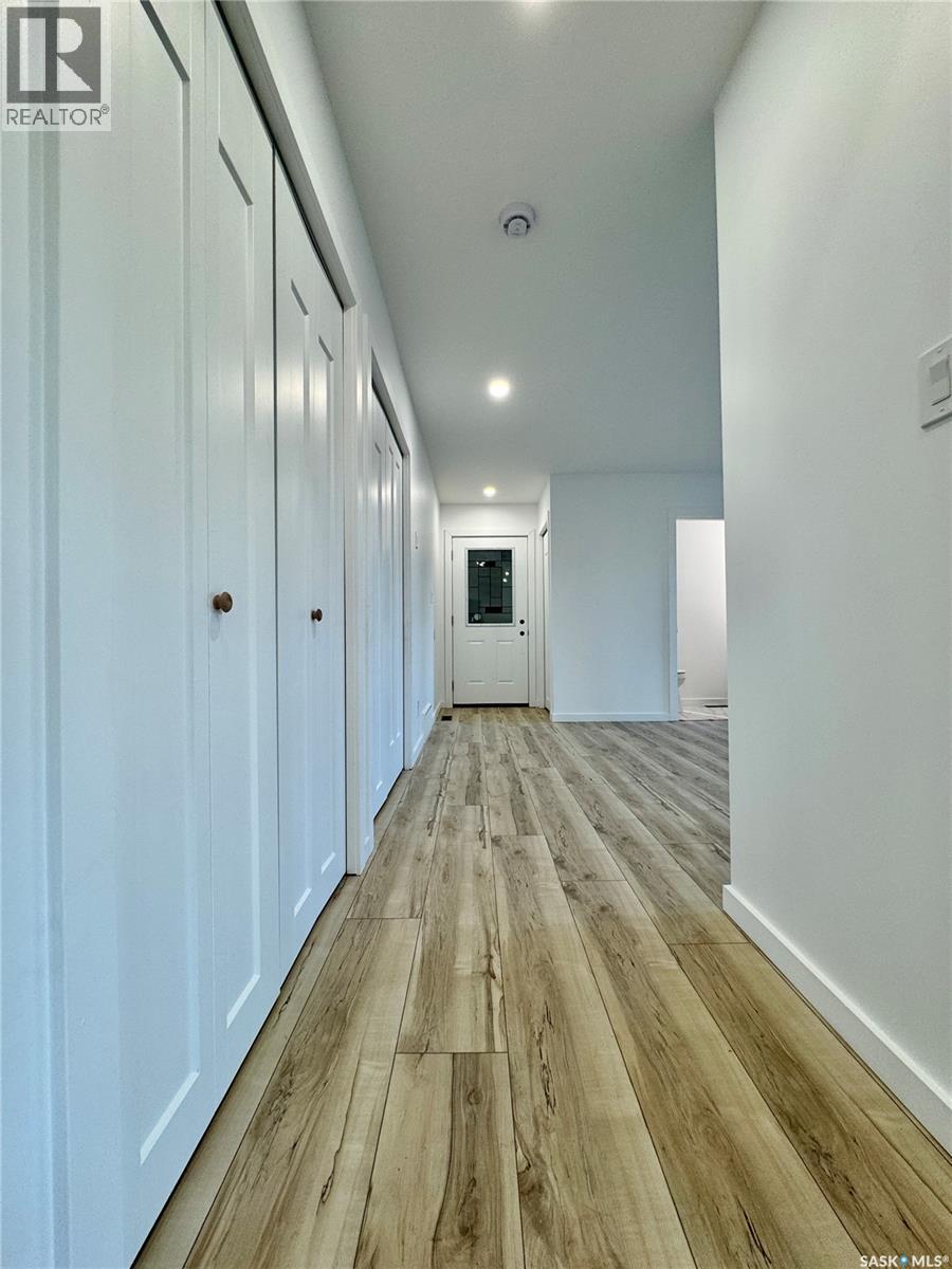 43 Franklin Avenue Property Photo 42