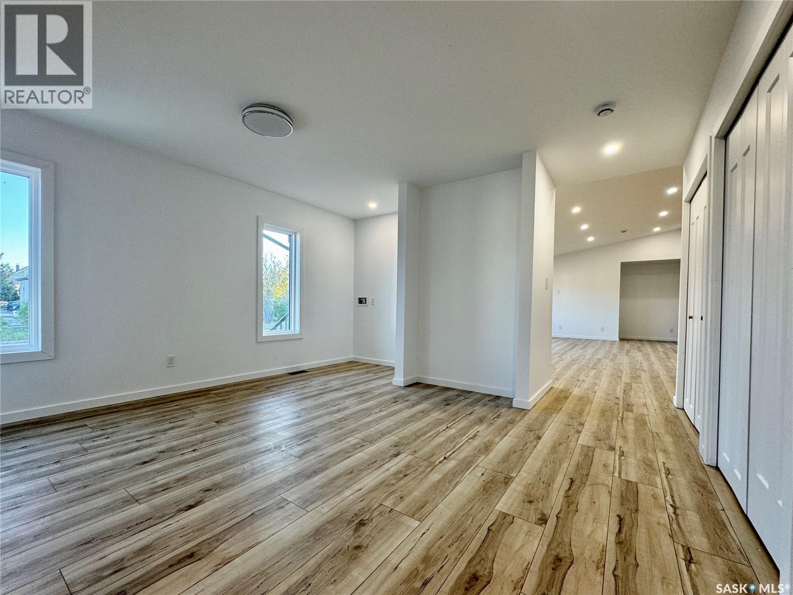 43 Franklin Avenue Property Photo 43