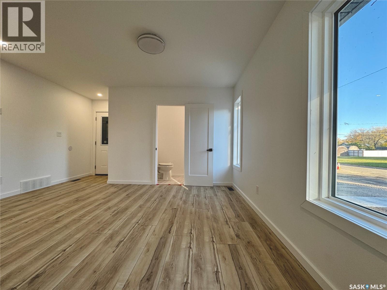 43 Franklin Avenue Property Photo 46
