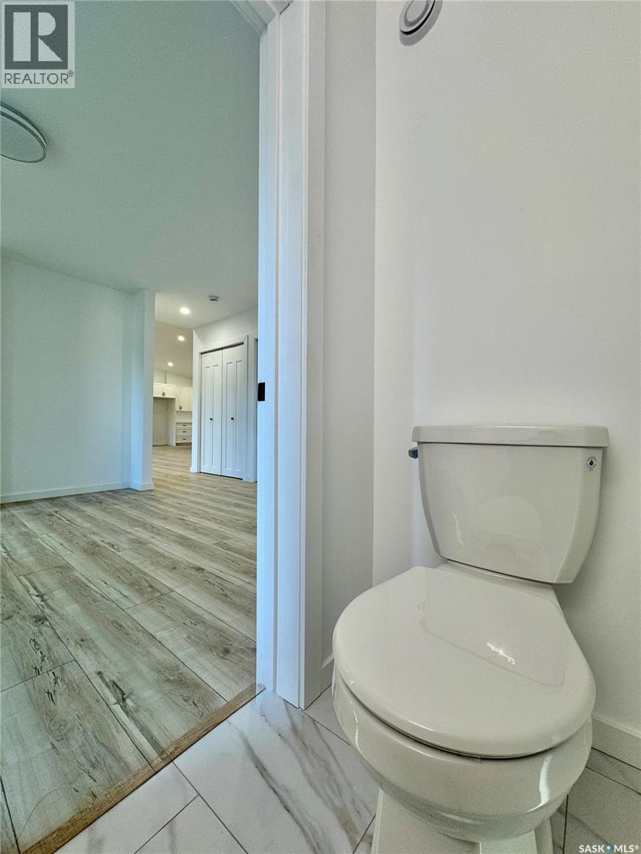 43 Franklin Avenue Property Photo 47