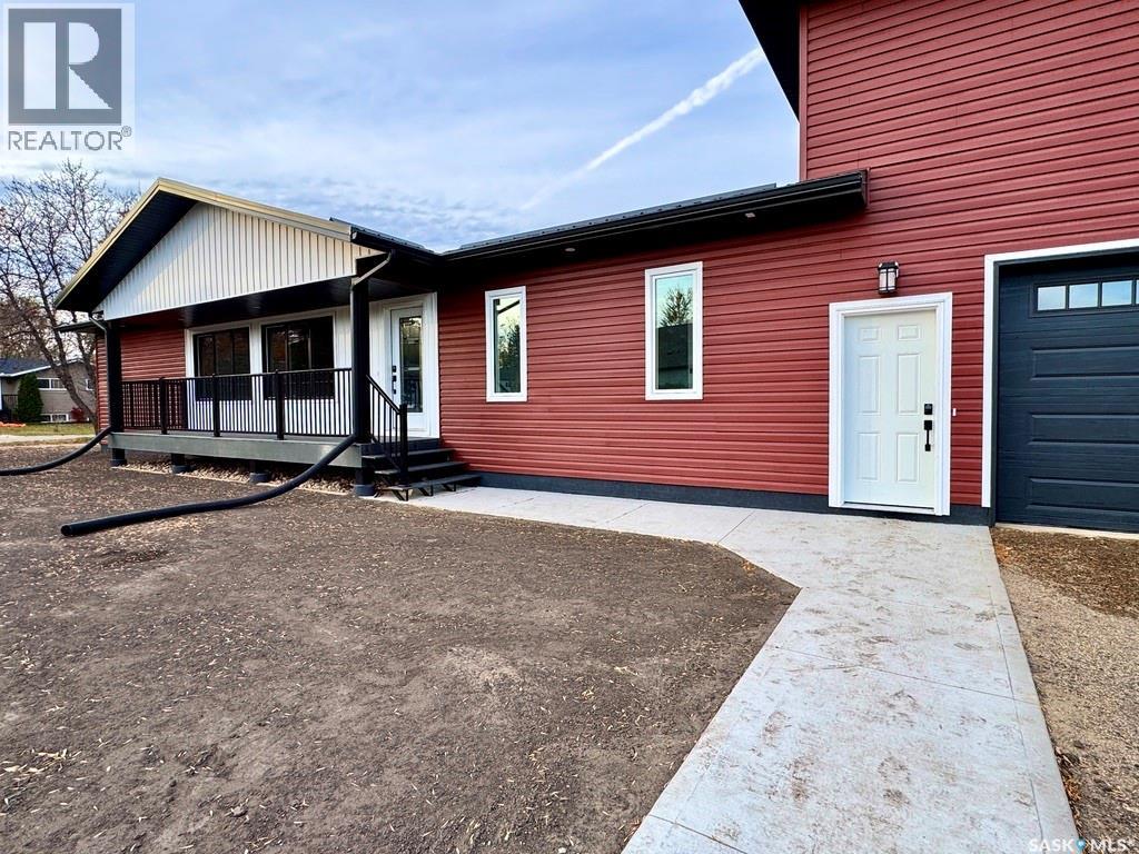43 Franklin Avenue Property Photo 49