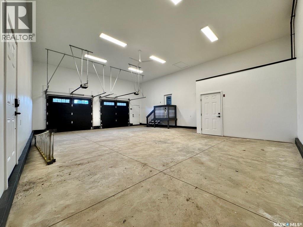 43 Franklin Avenue Property Photo 51