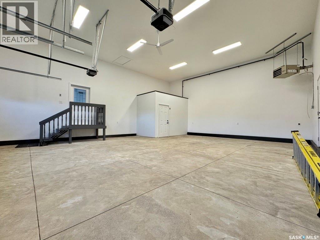 43 Franklin Avenue Property Photo 52